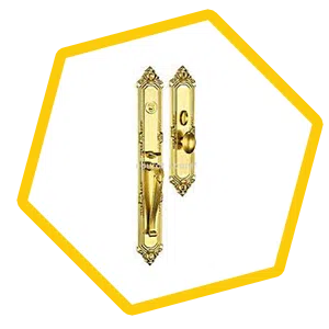 logo-image logo-image - lock-set-08