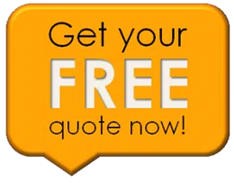 Jacksonville Lock Master Jacksonville, FL 904-853-7694 Jacksonville Lock Master Jacksonville, FL 904-853-7694 - sb-get-quote